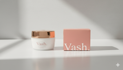 Glow Veil ボディクリーム 150g